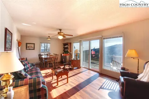 1706 Skyland Dr, Seven Devils, NC 28604 photo 6