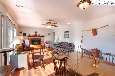 1706 Skyland Dr, Seven Devils, NC 28604 photo 7