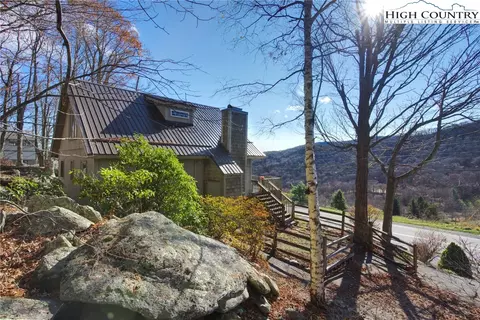1706 Skyland Dr, Seven Devils, NC 28604 photo 21