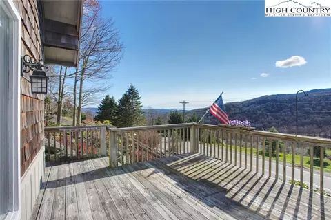 1706 Skyland Dr, Seven Devils, NC 28604 photo 9
