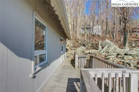 1706 Skyland Dr, Seven Devils, NC 28604 photo 3