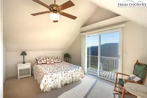 1706 Skyland Dr, Seven Devils, NC 28604 photo 14