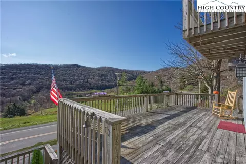1706 Skyland Dr, Seven Devils, NC 28604 photo 19