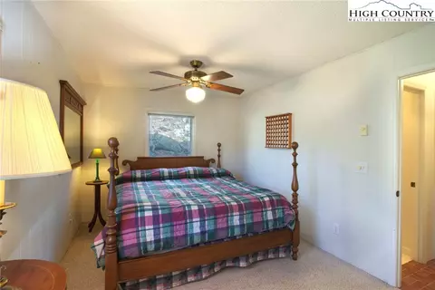 1706 Skyland Dr, Seven Devils, NC 28604 photo 11
