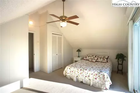 1706 Skyland Dr, Seven Devils, NC 28604 photo 15