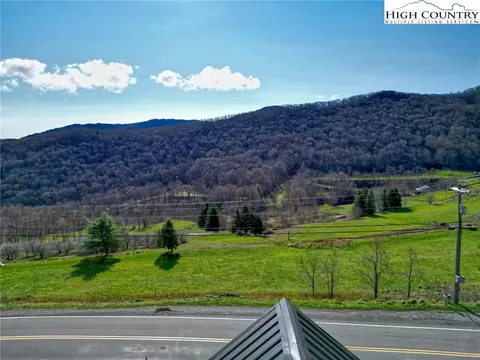 1706 Skyland Dr, Seven Devils, NC 28604 photo 22