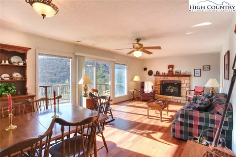 1706 Skyland Dr, Seven Devils, NC 28604 photo 8