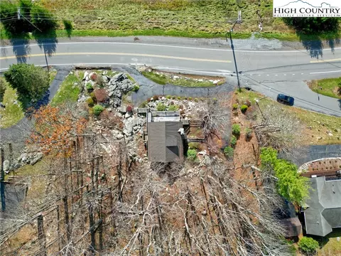1706 Skyland Dr, Seven Devils, NC 28604 photo 23