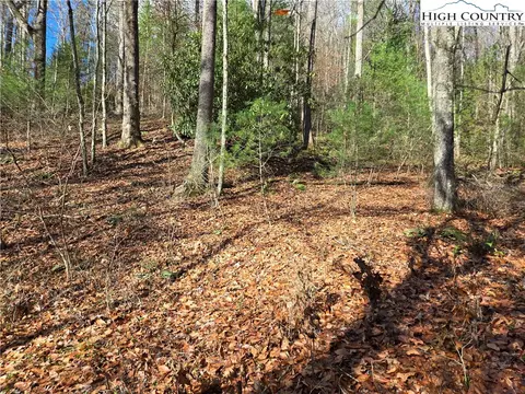 lot24 Riverstone, Laurel Springs, NC 28644