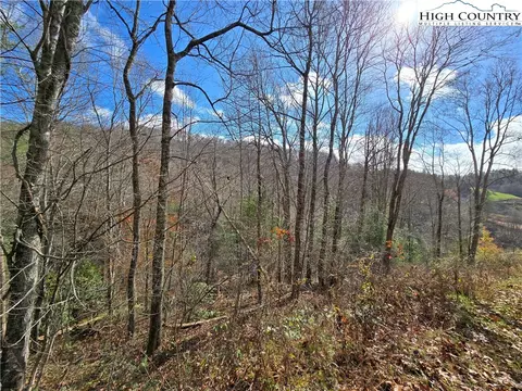 lot24 25 Riverstone, Laurel Springs, NC 28644