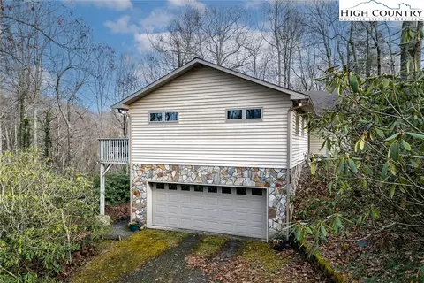 219 Jenny Ln, Boone, NC 28607 photo 37