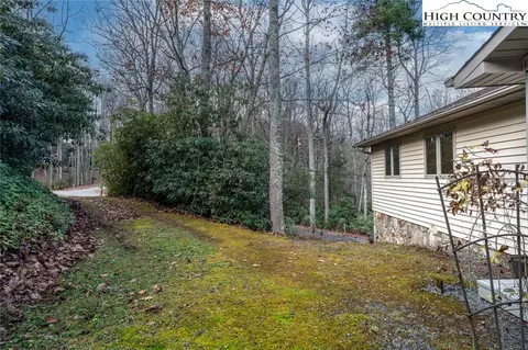 219 Jenny Ln, Boone, NC 28607 photo 5
