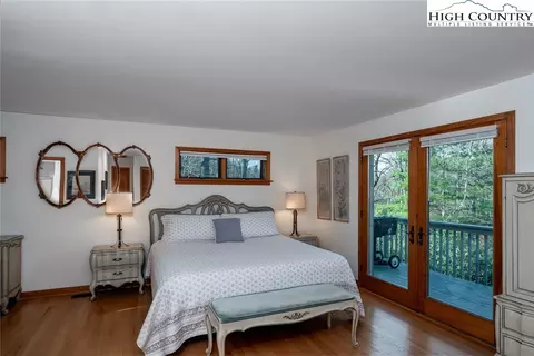 219 Jenny Ln, Boone, NC 28607 photo 19