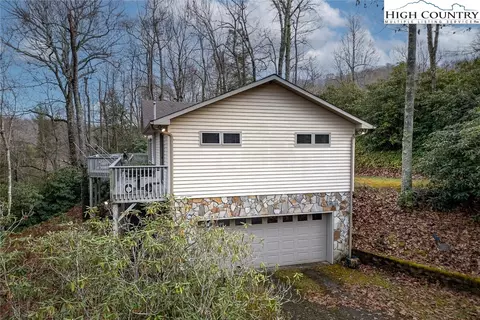 219 Jenny Ln, Boone, NC 28607 photo 38
