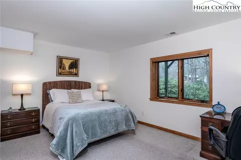 219 Jenny Ln, Boone, NC 28607 photo 26