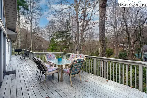 219 Jenny Ln, Boone, NC 28607 photo 13