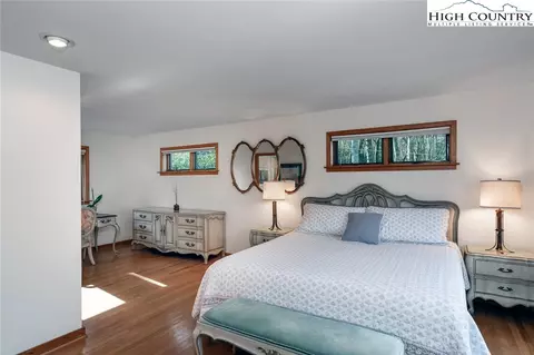 219 Jenny Ln, Boone, NC 28607 photo 20