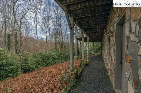 219 Jenny Ln, Boone, NC 28607 photo 35