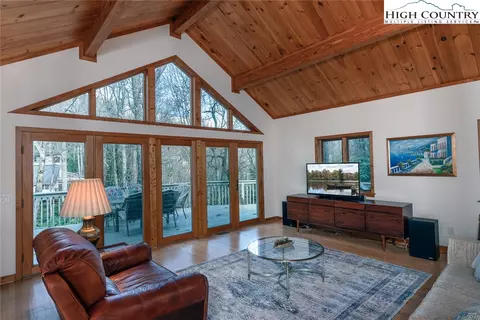 219 Jenny Ln, Boone, NC 28607 photo 12
