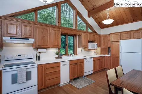 219 Jenny Ln, Boone, NC 28607 photo 10