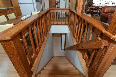 219 Jenny Ln, Boone, NC 28607 photo 25
