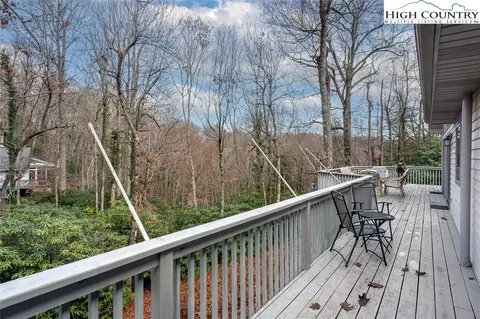 219 Jenny Ln, Boone, NC 28607 photo 16