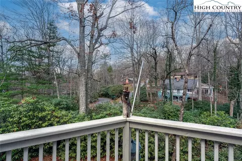 219 Jenny Ln, Boone, NC 28607 photo 14
