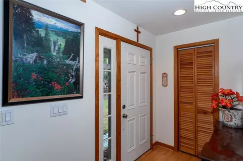 219 Jenny Ln, Boone, NC 28607 photo 6