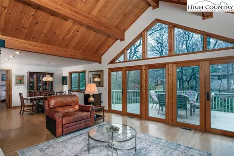 219 Jenny Ln, Boone, NC 28607 photo 11
