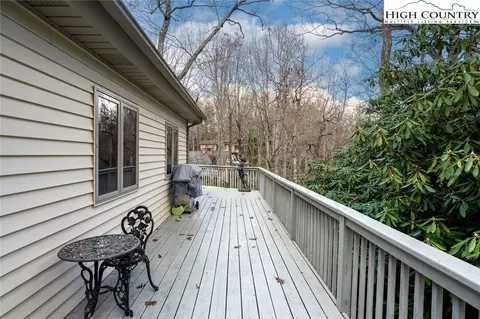 219 Jenny Ln, Boone, NC 28607 photo 15