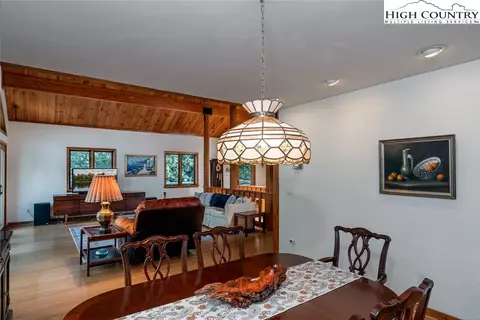 219 Jenny Ln, Boone, NC 28607 photo 17