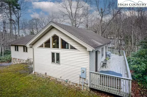 219 Jenny Ln, Boone, NC 28607 photo 39