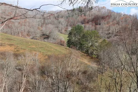 tbd Big Laurel Rd, Creston, NC 28615 photo 23