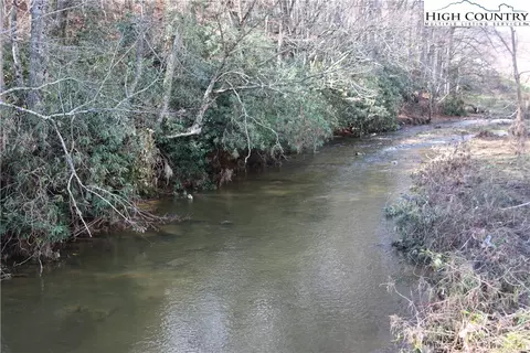 tbd Big Laurel Rd, Creston, NC 28615 photo 24