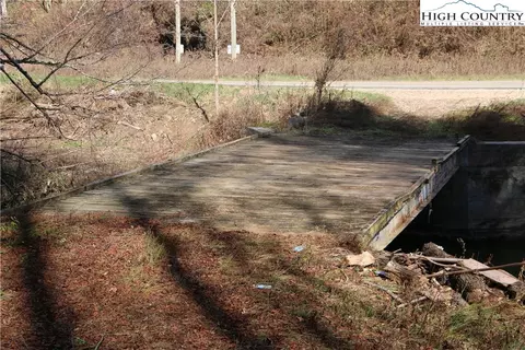 tbd Big Laurel Rd, Creston, NC 28615 photo 6