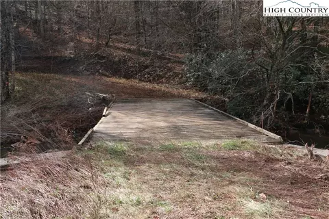 tbd Big Laurel Rd, Creston, NC 28615 photo 5
