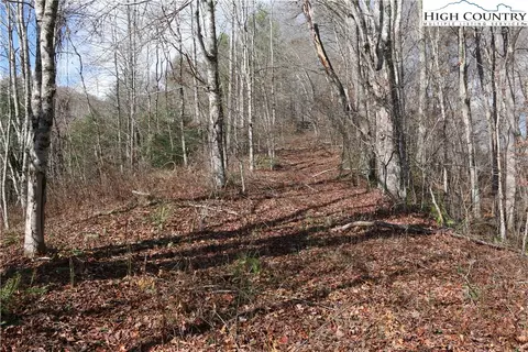 tbd Big Laurel Rd, Creston, NC 28615 photo 14