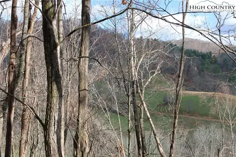 tbd Big Laurel Rd, Creston, NC 28615 photo 22