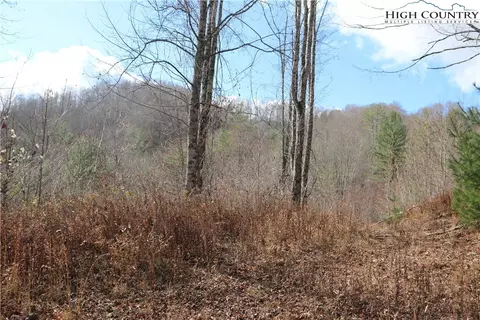 tbd Big Laurel Rd, Creston, NC 28615 photo 21