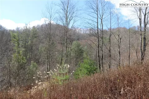 tbd Big Laurel Rd, Creston, NC 28615 photo 20