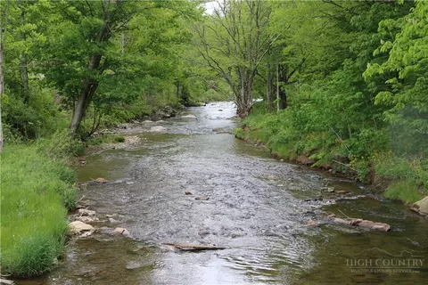 tbd Big Laurel Rd, Creston, NC 28615