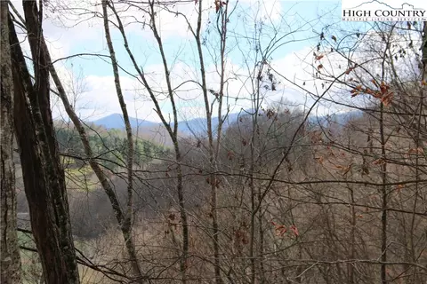 tbd Big Laurel Rd, Creston, NC 28615 photo 12
