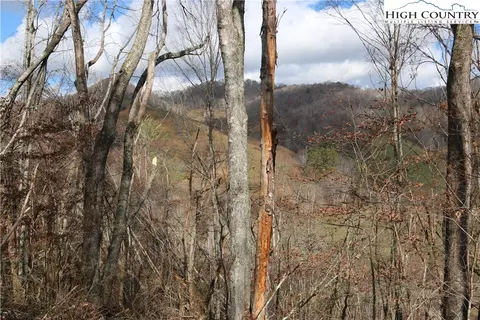 tbd Big Laurel Rd, Creston, NC 28615 photo 11