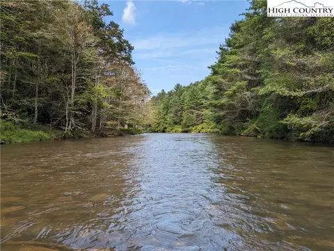 tbd White Pine Dr #24, Ennice, NC 28623