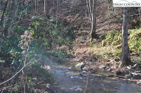 175 Dallas Watson Rd, Deep Gap, NC 28618