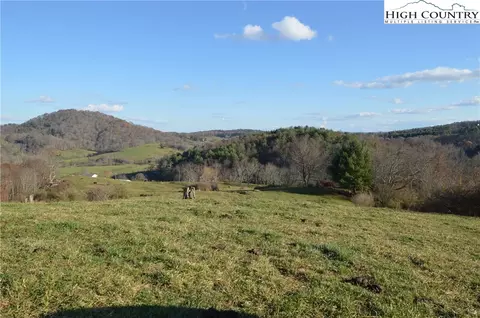 tbd Springwood Ln, Fries, VA 24330