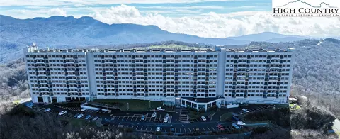 303 Sugar Top Dr #6-2613, Sugar Mountain, NC 28604