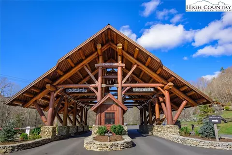 lot62 Rippling Waters Trl, Banner Elk, NC 28604