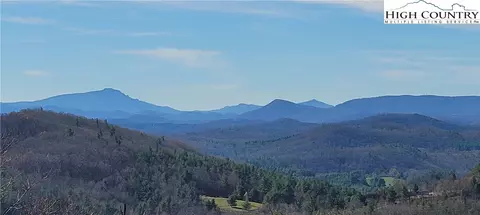 410 Fern Rd, West Jefferson, NC 28694