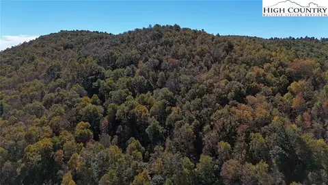 tbd Vl Moretz Rd, Deep Gap, NC 28618